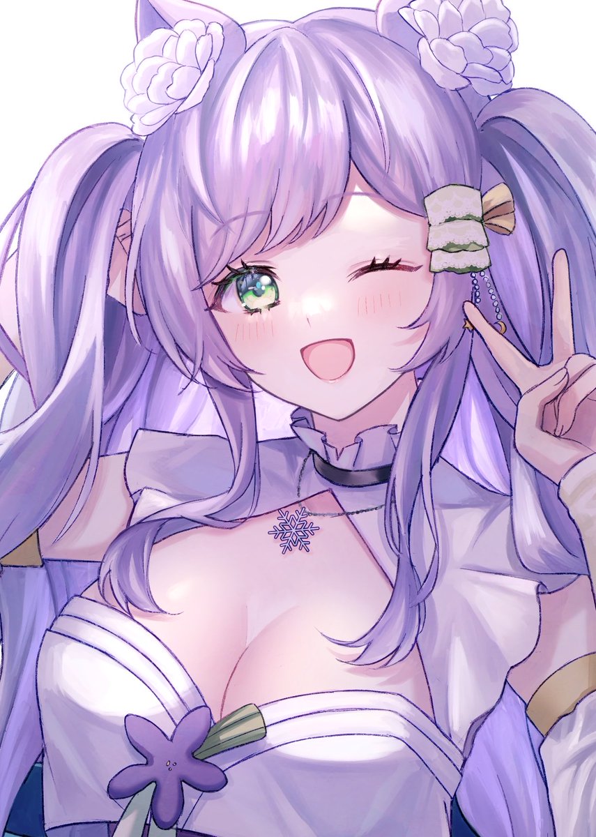 sp_sumirechan's tweet photo. おはよ💜

眠いけど…起きて1日がんばる🫧

今日は23時から同接70耐久お歌枠です
前回より達成時間縮めたい！！
お歌聞きに来てね♪

お出かけ行ってきます🌱

#おはようＶTuber 
#7月のVTuberフォロー祭り‍ https://t.co/gIOpTEoLEq