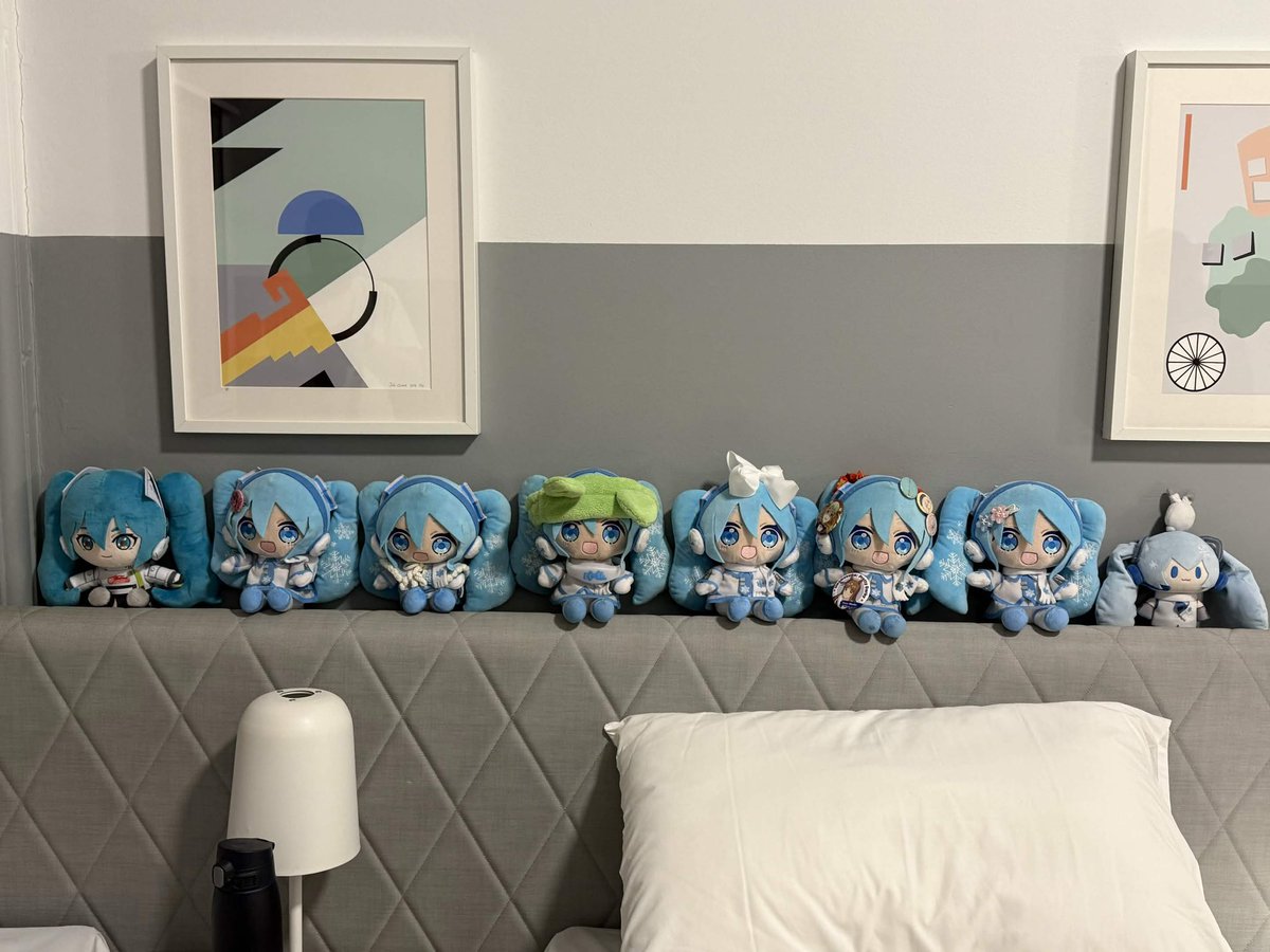 banchoV's tweet photo. #smashcon2026 https://t.co/7fmZ4qkrE5