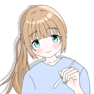 佑_task tweet media