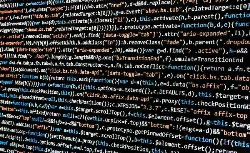 CONSEJOSIAC's tweet photo. 🚨 Ransomware expuso datos sensibles de 500.000 pacientes del SUS, el sistema público de salud de Brasil. La ANPD, autoridad brasileña de protección de datos, abrió un proceso sancionador contra el Instituto Saúde e Cidadania (Isac) 🧵👇 https://t.co/Wdi7fZWpdG