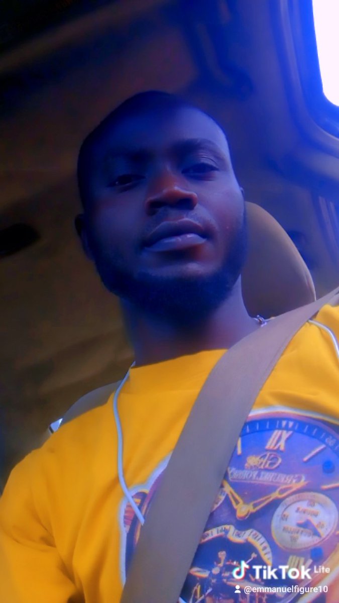Emmanuel6figure's tweet photo. Harland is the owner of Highlander based on performance... Argue with my grandfather's if you no believe.. https://t.co/3fev0Ueurf