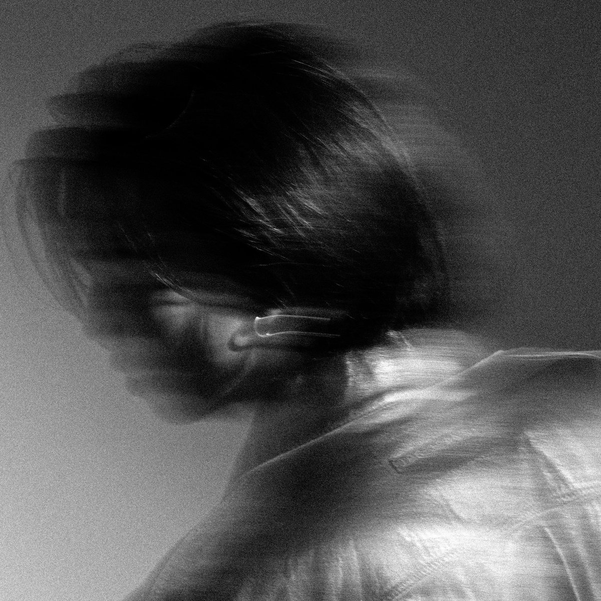 TuckyTakiguchi's tweet photo. idom
THE FIRST ALBUM
“idom” (Deluxe Editon)
OUT THIS FRIDAY, JULY 10TH!
https://t.co/gbY3IuBcXk
@idom0318
#idom #thefirstalbum #deluxeediton #sme #tuckysmastering https://t.co/R2VxJGjjAg