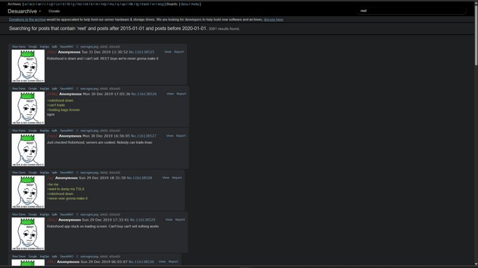 Micro Dev tweet media