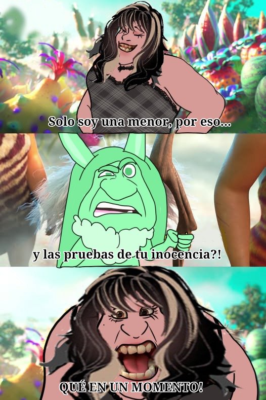 9SweetPinkmeme's tweet photo. HAHAHAHA YOU HAVE NO IDEA HOW MUCH I LIKED IT! Credits to the anonymous person.
#CasoLizyCandy #9SweetPink #meme #FanyRose #Roblox https://t.co/H5OYob8Txm