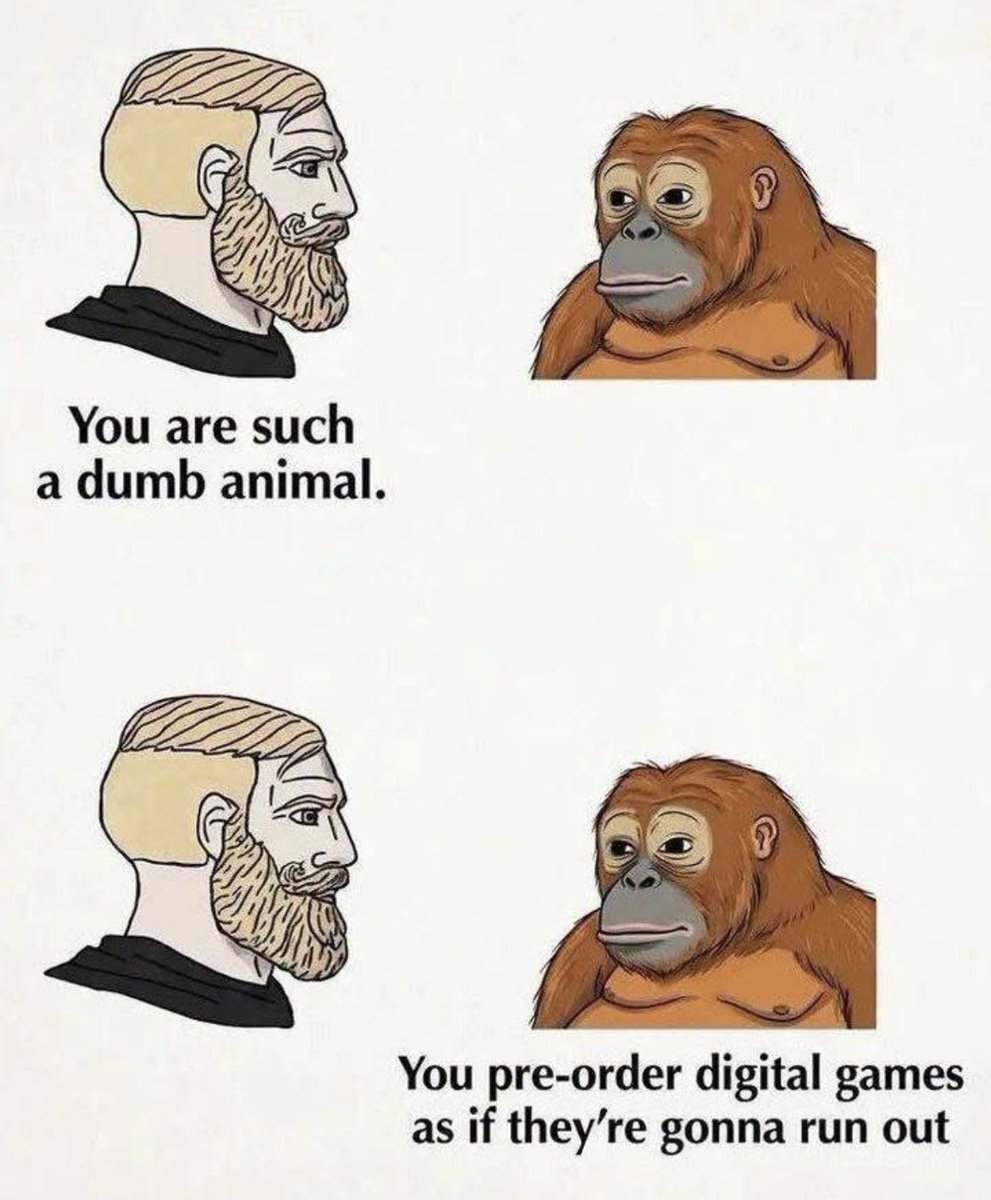 RespectfulMemes's tweet photo. https://t.co/i9F1kVKs2M