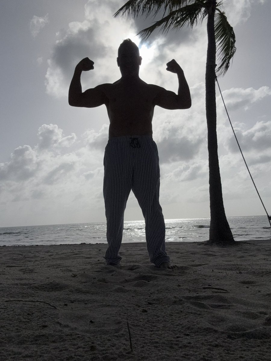 Grant Cardone tweet media