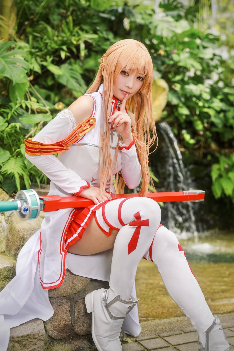 kri_cos tweet picture