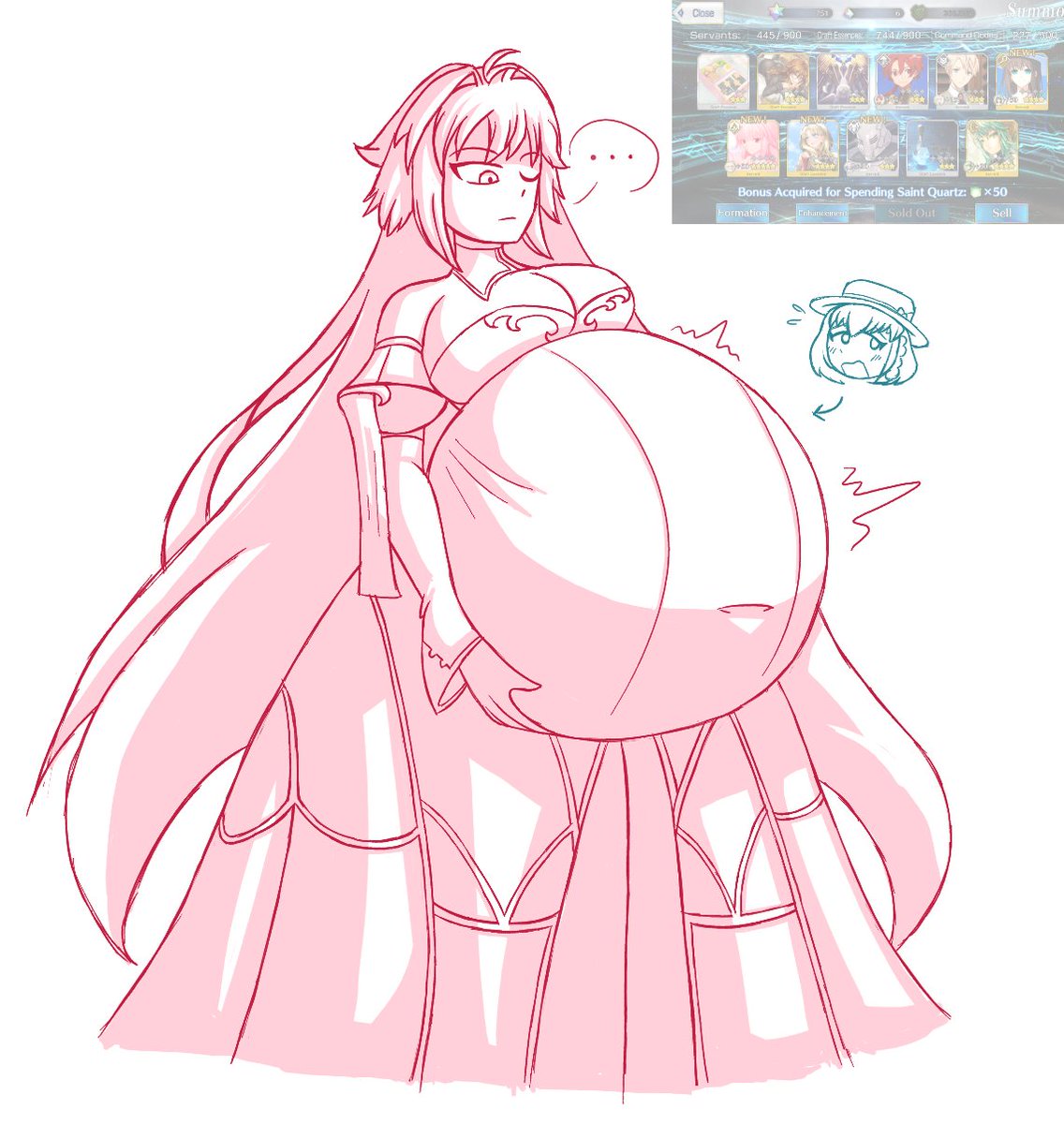 aeroroom's tweet photo. // female pred, vore
archetype earth from my destiny order pulls https://t.co/ynQR3wkFpA