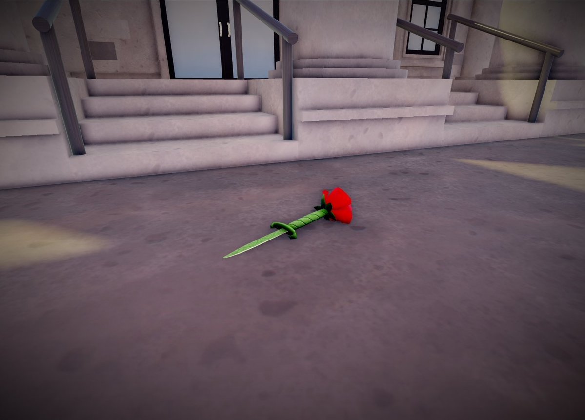 intercity_news's tweet photo. Intercity News - Story 📖 

There will be 2 main story parts for Region 1 before moving onto Region 2!
↪️ A hint for the next upcoming one is "Showtime!"👀 https://t.co/jzPEipjOzd