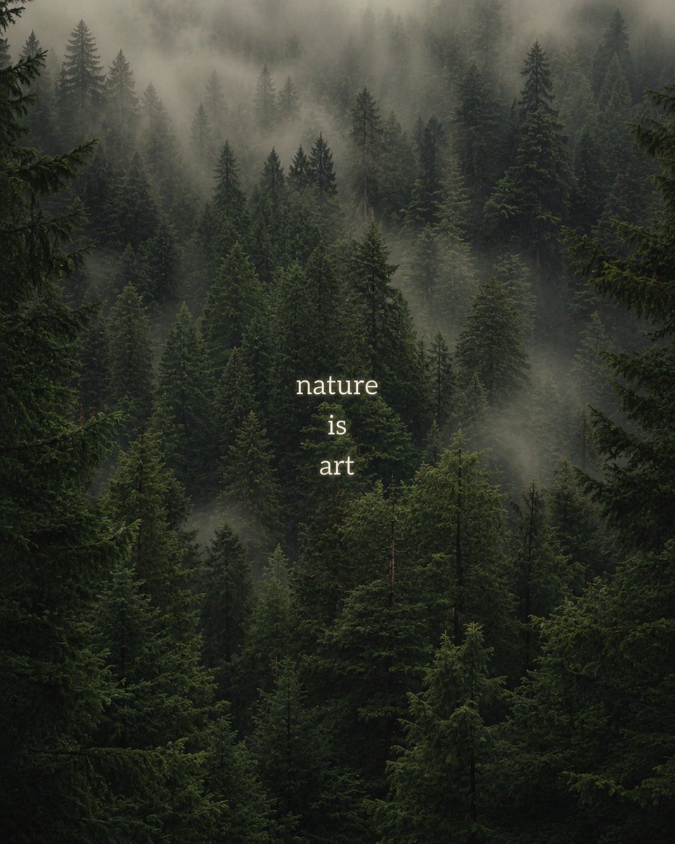 aestheticwabi's tweet photo. https://t.co/hM7dxWbxN4