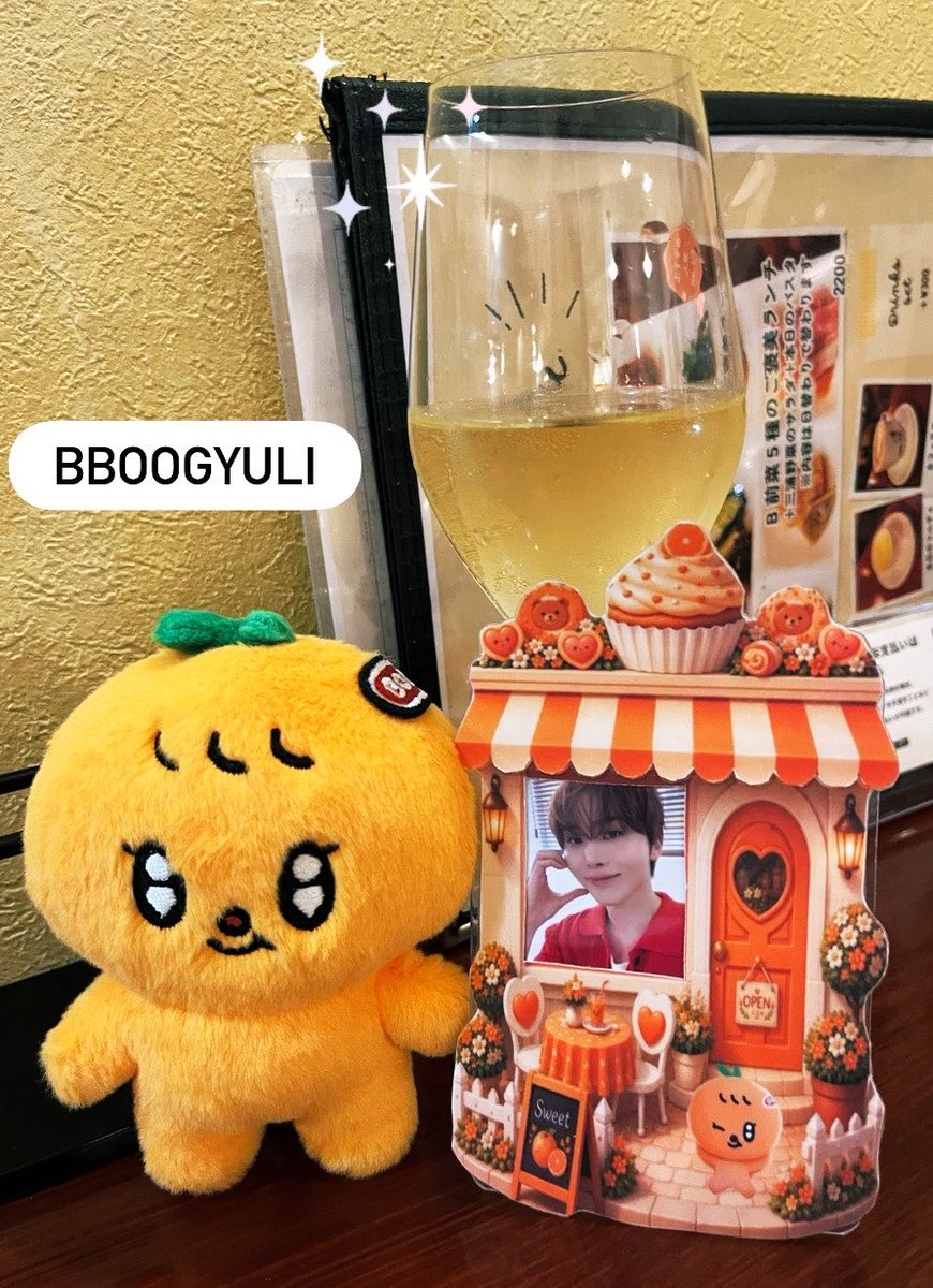 ニコブー (@boorigenniko) / Posts / X