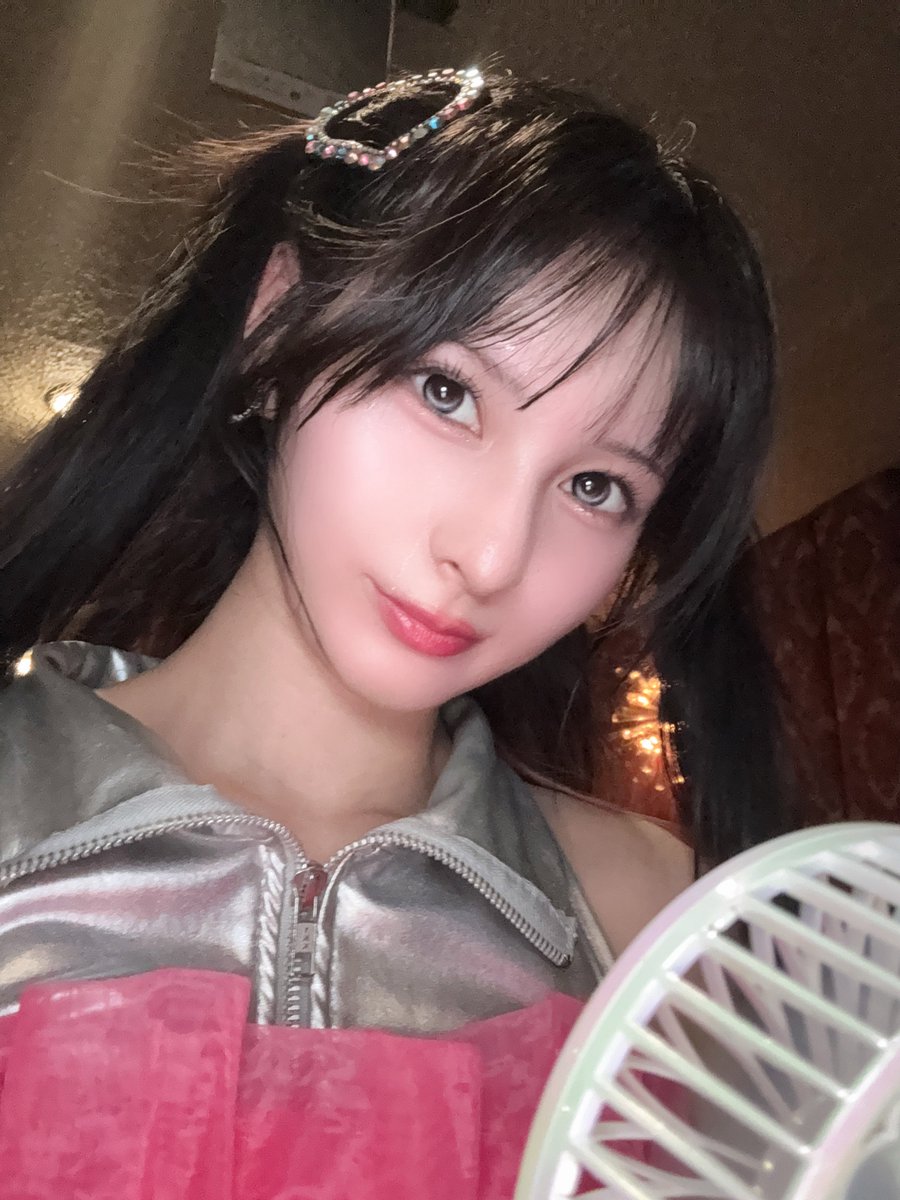 ✩.*˚こひなちさん専用♡No.1016 ピアス イヤリング ✩.*˚こひなちさん