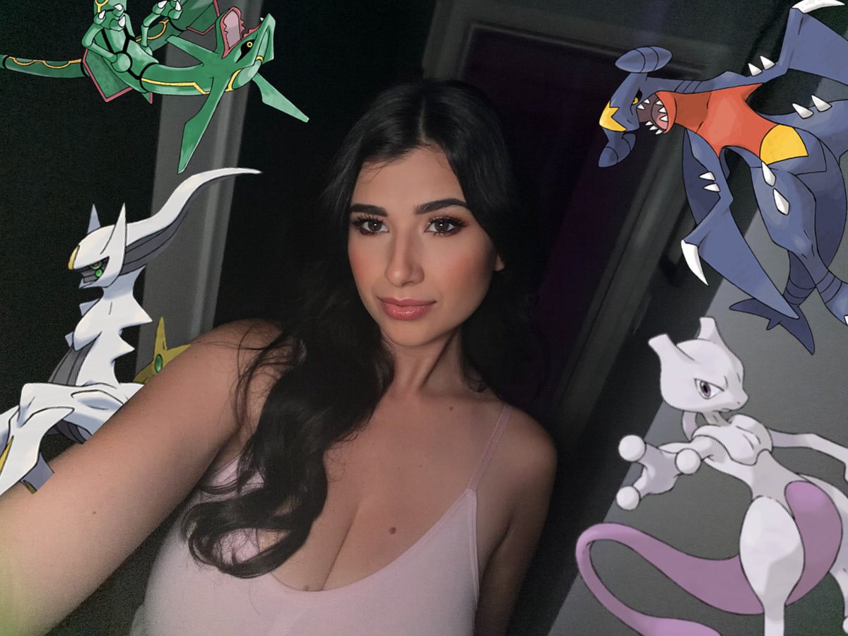 xo sarah tweet media
