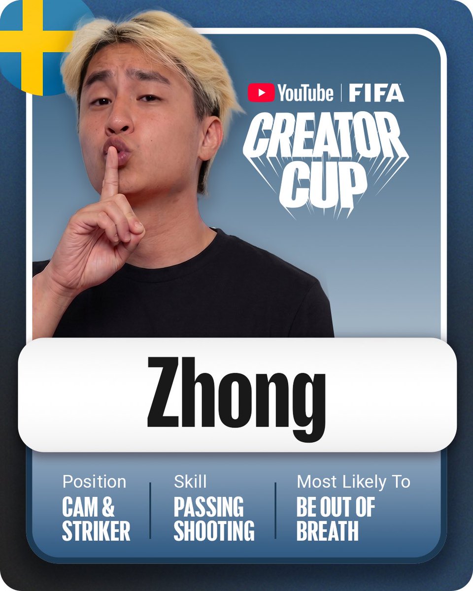 YouTube's tweet photo. https://t.co/0RWyjeaO7f