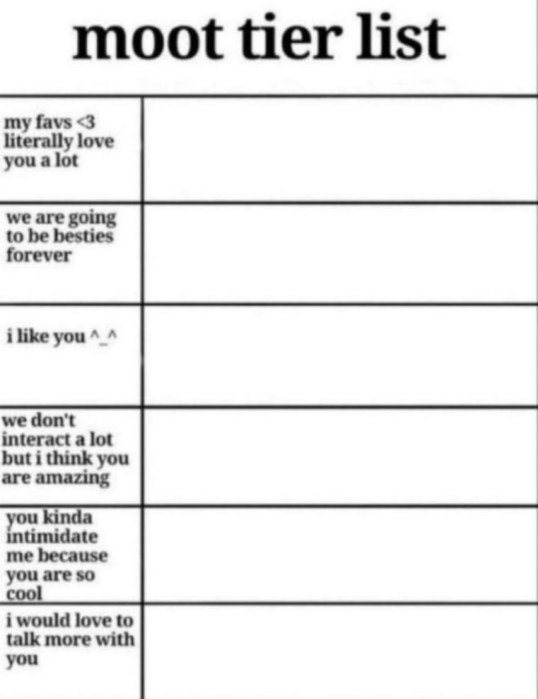 Rayy | ⚢ ᵐⁱᶻⁱˢᵘᵃ tweet media