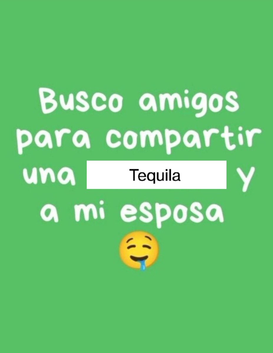 pardelicias76's tweet photo. Y con lugar?? https://t.co/8drJMtOGRR