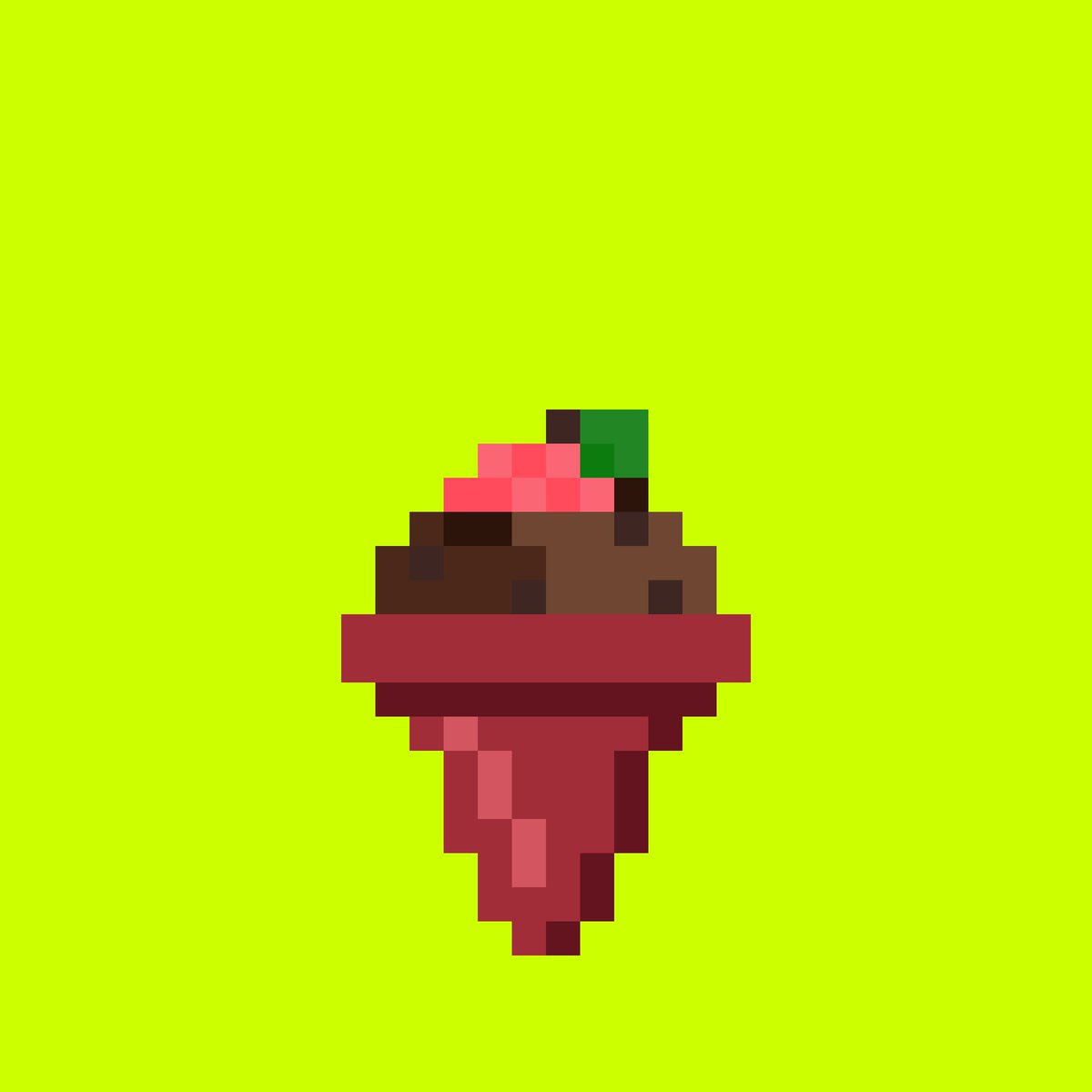 Pixelscoops tweet media