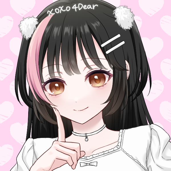 unstablecuts's tweet photo. lalis picrew mode https://t.co/Rx5j42ANdR