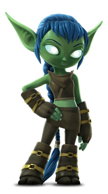 ne_ermore's tweet photo. does anyone have that childhood inspiration that you forget most of the time but then you remember and now you linger on it? yeah mine is stealth elf from the skylanders tv series and I have no idea why I liked her but she's cool https://t.co/LHBtjzRVLW