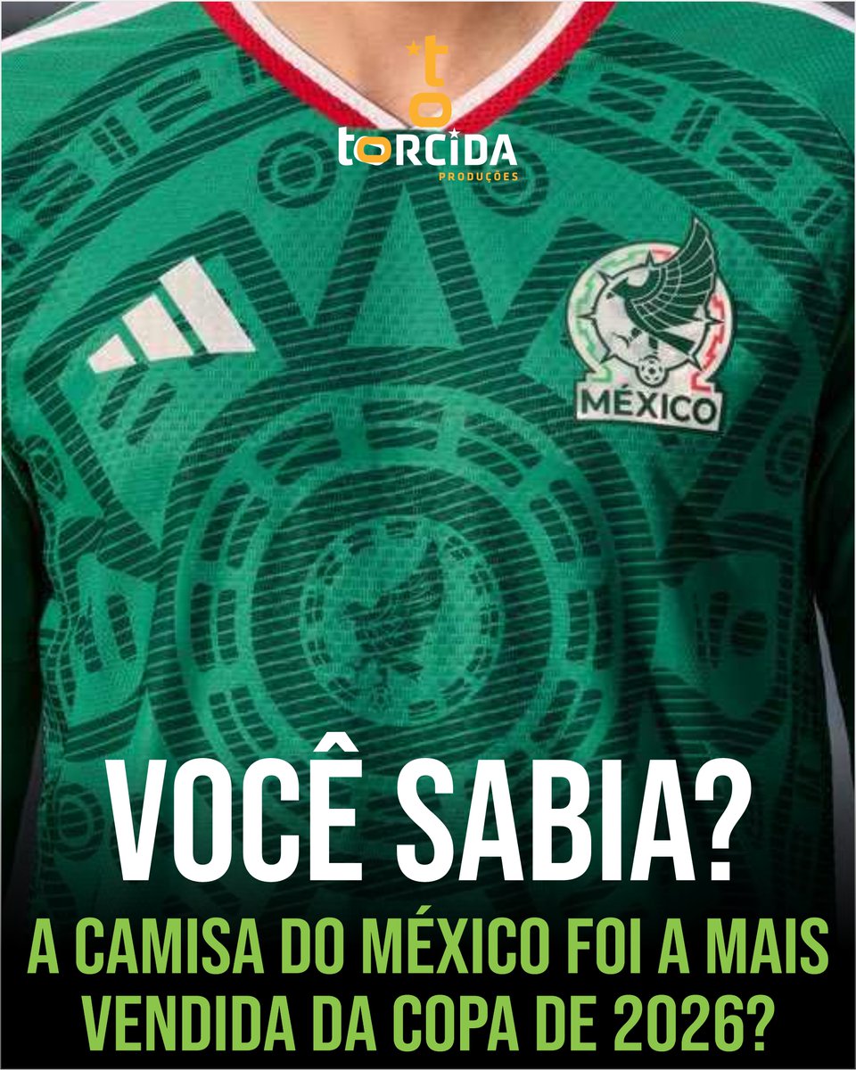 grupotorcida's tweet photo. Clique no link: https://t.co/GZo82mtIHw https://t.co/sXK0MTdgnO