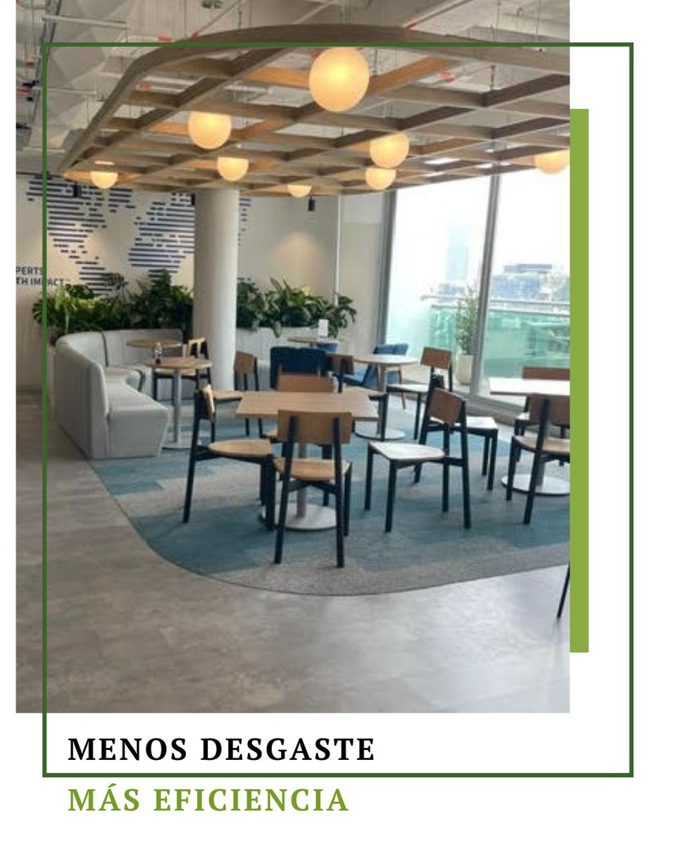 WilltexLtd's tweet photo. Elegir materiales correctos reduce costos y mejora resultados.

Cotiza hoy
📞 (601) 805 4939 📱 +57 316 467 3577

📩 info@willtex.co

#Pisos #Arquitectura #Eficiencia #Diseño #Willtex https://t.co/ino1LAkV9z