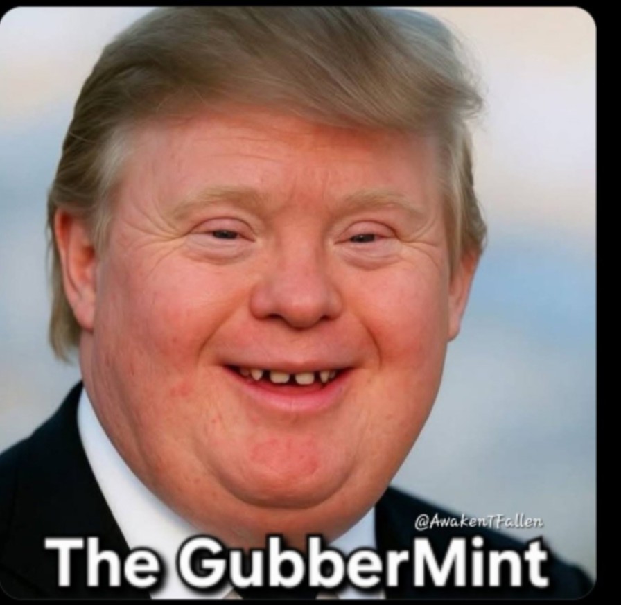 HeloTrooper's tweet photo. @ClownWorld Correct. https://t.co/IdN5PVVwgT