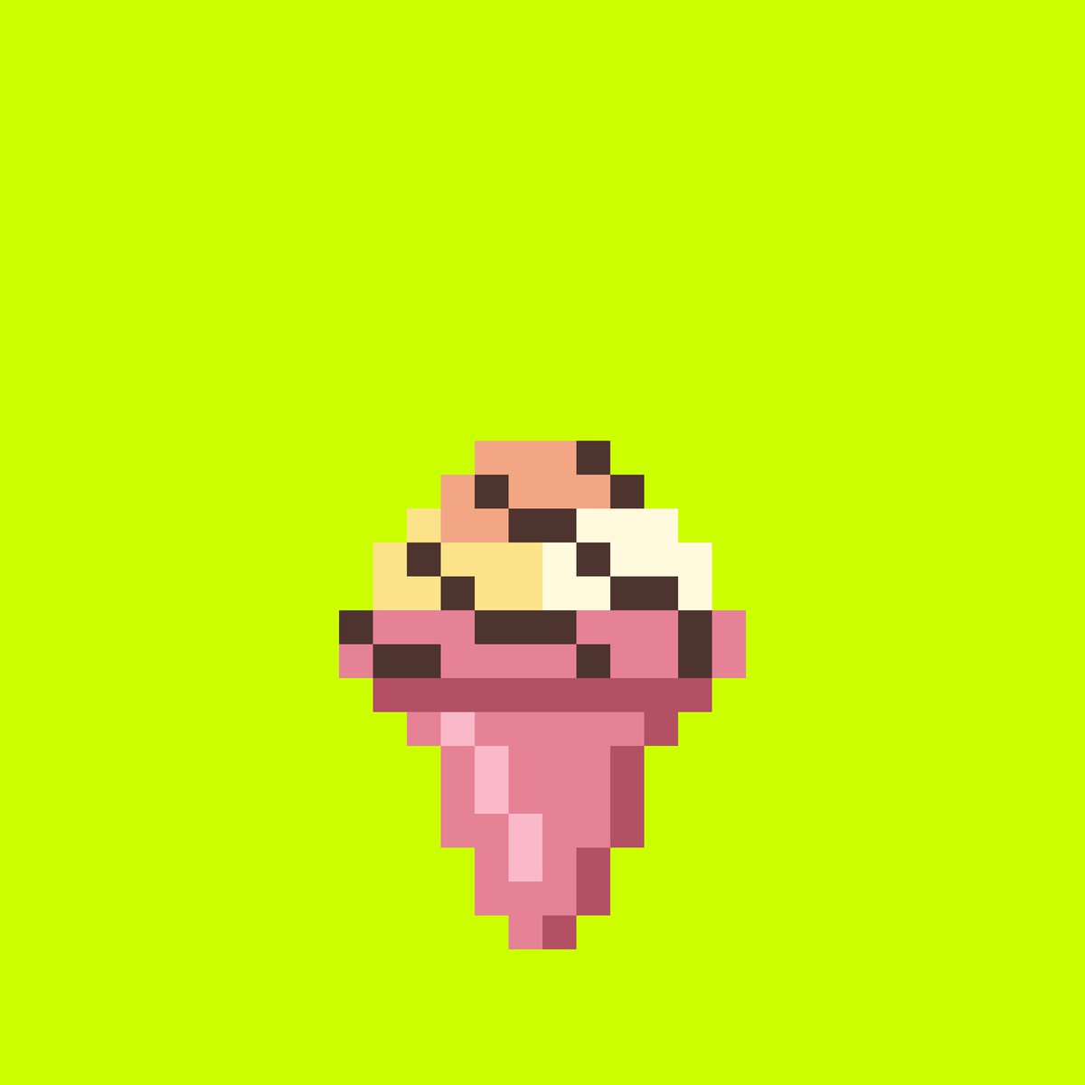 Pixelscoops tweet media