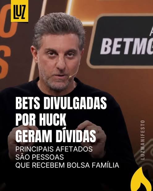 Ghostnew12's tweet photo. @flaviocostaf Ele faz o mesmo! https://t.co/8OEUzc3owY