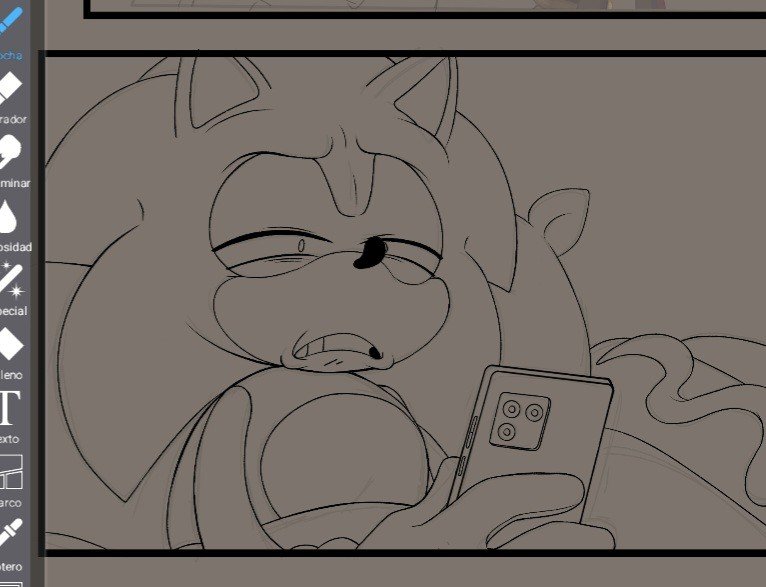 Starnic exe tweet media