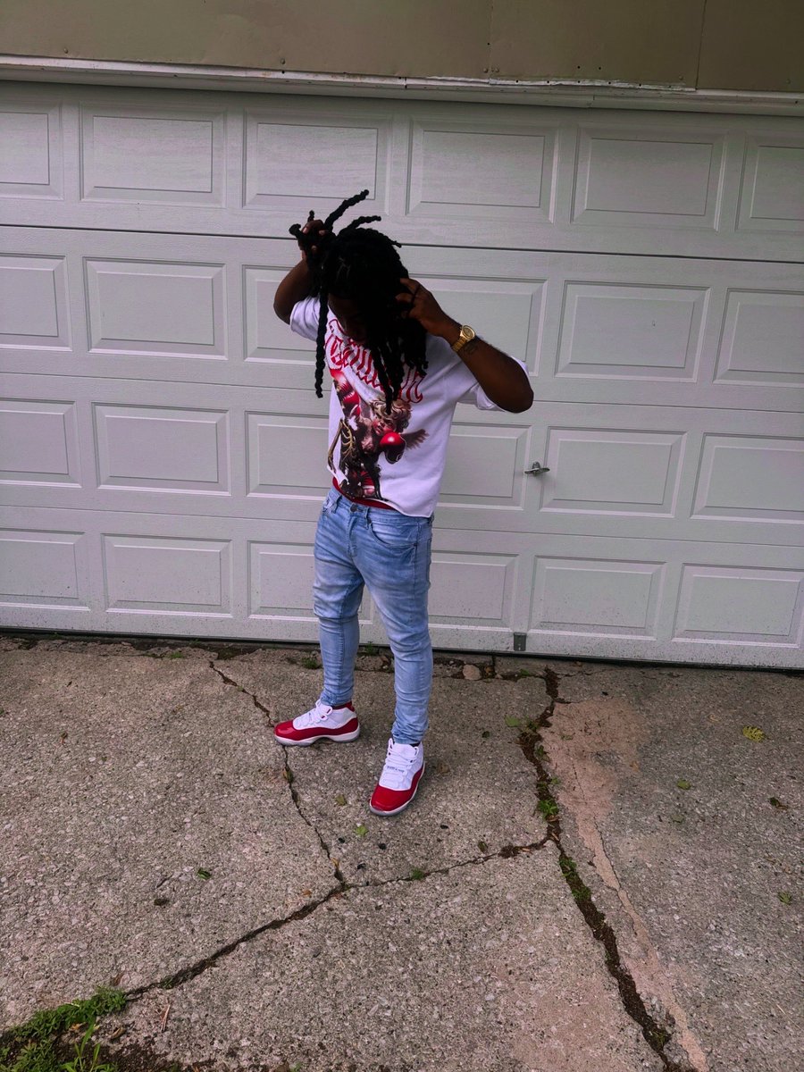 Twocuptone's tweet photo. #IHateHoes 🖕🏾🧨🏴‍☠️ https://t.co/F3Qh4IhJEA