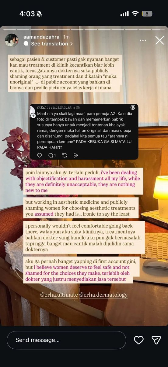 Sora tweet media