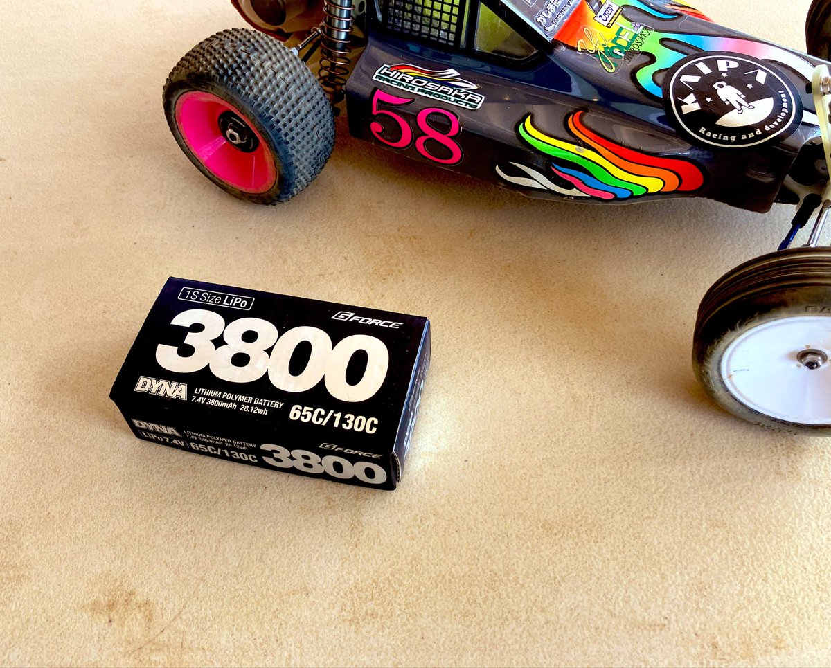 G-Force Hobby (@gforcehobby) / Posts / X