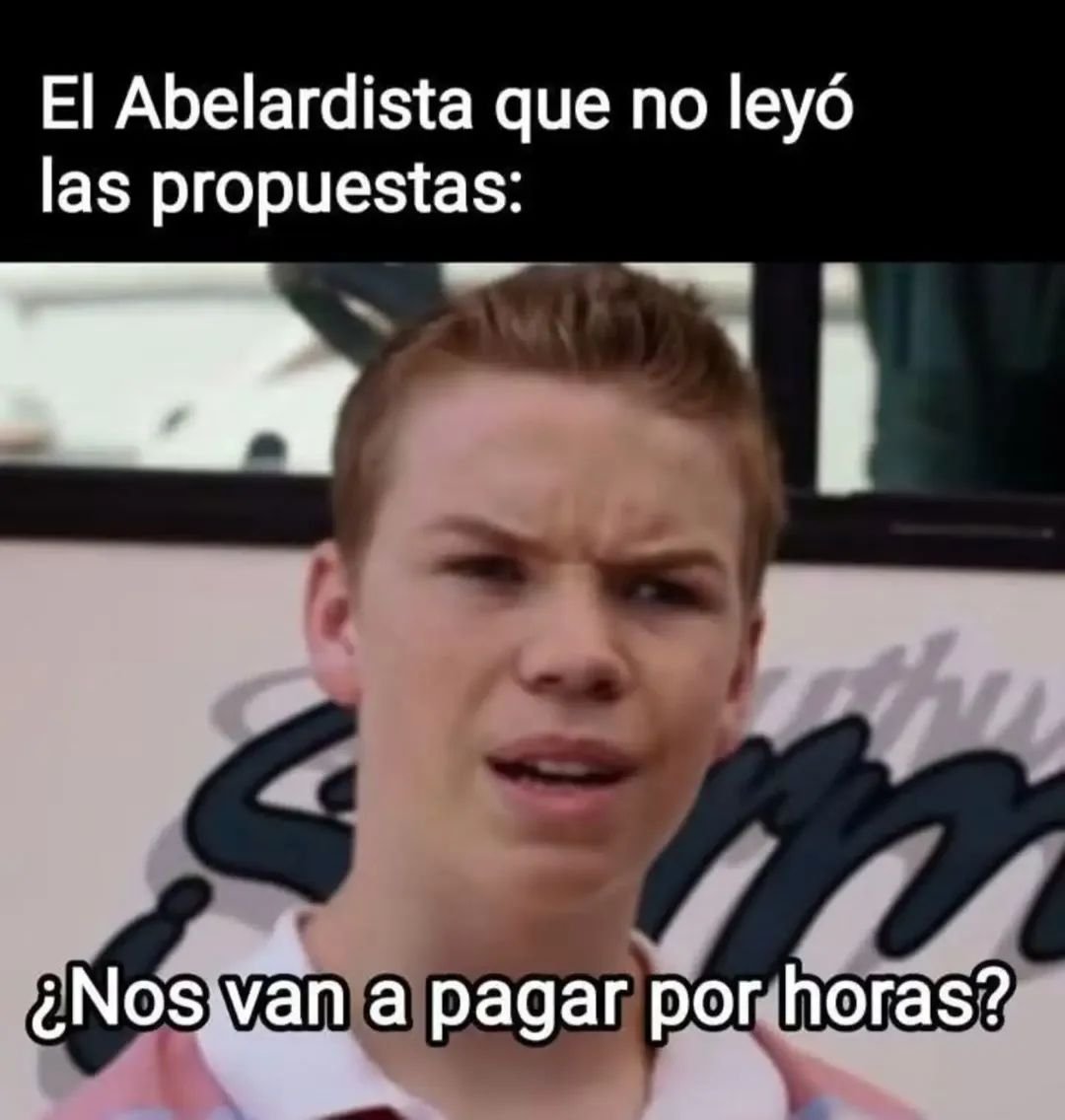 MalaMMujer's tweet photo. Jajajajajajajajaja ! Ya leí varios así 👇🏻 https://t.co/otp7pvcl8T