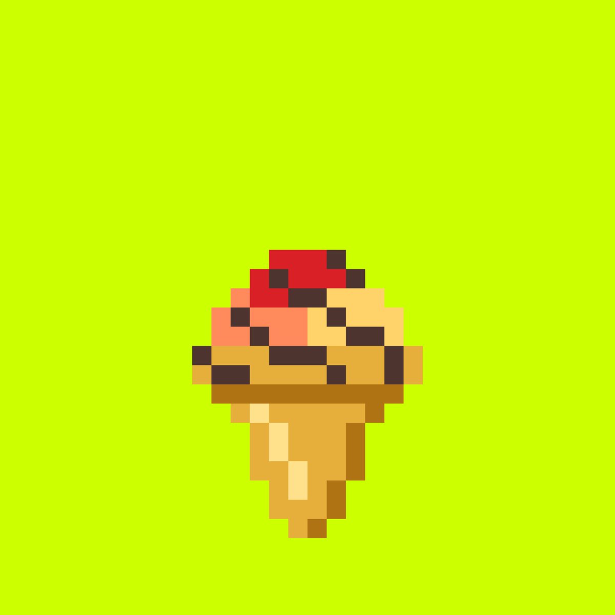 Pixelscoops tweet media