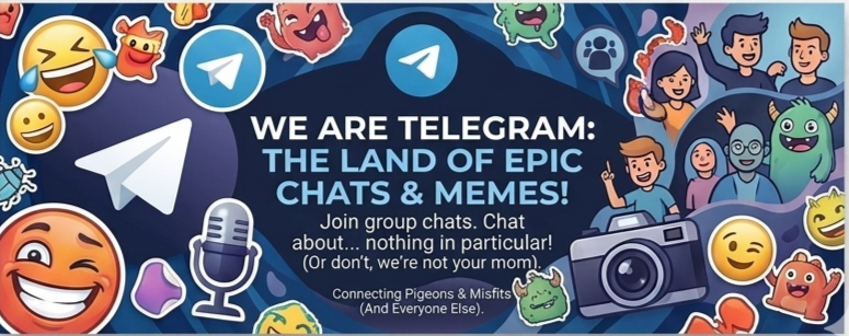 adrtwit111's tweet photo. @telegram https://t.co/Qlj2G3KpL2