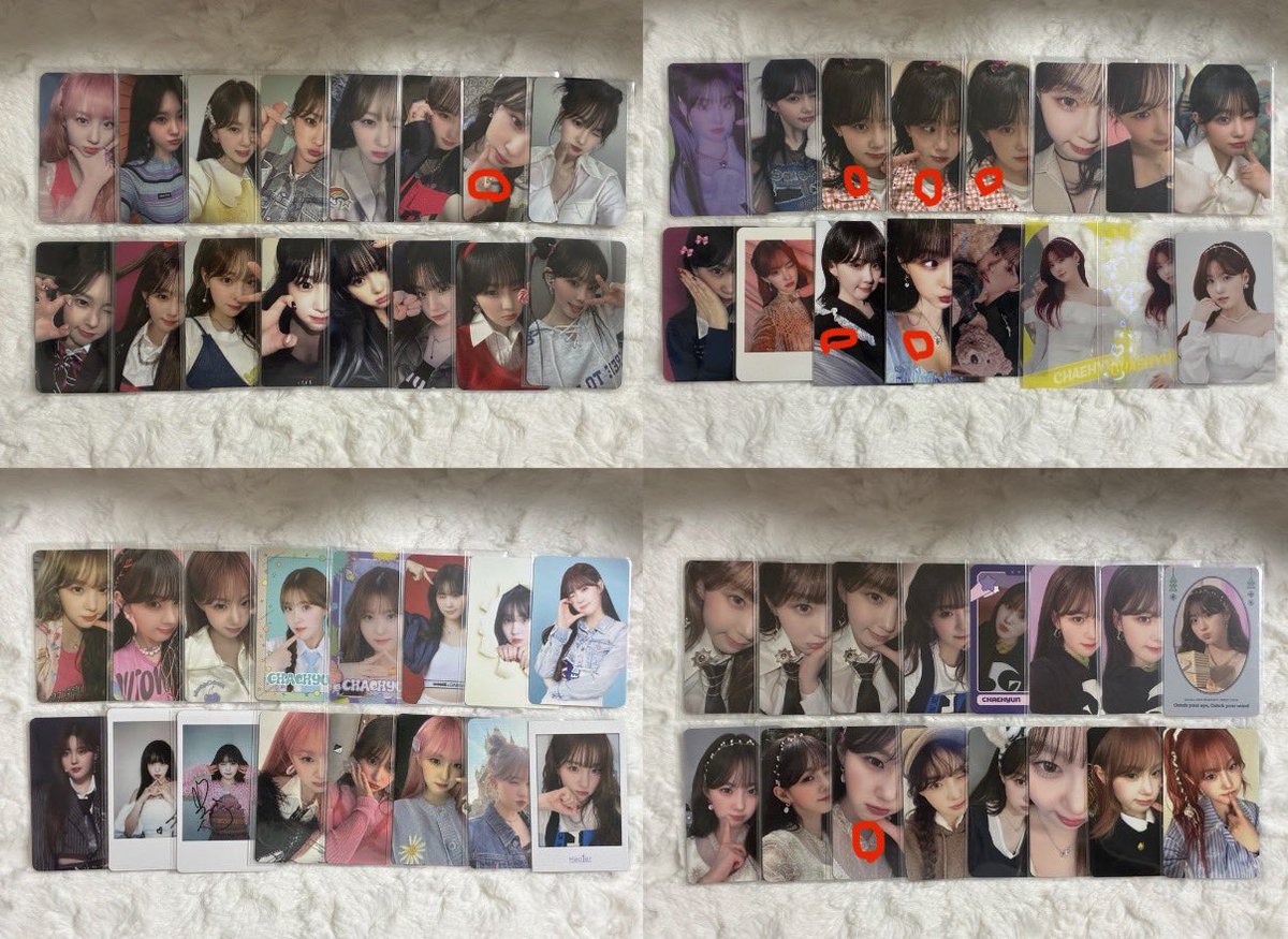 いちごだいうくの虜❤︎ tweet media
