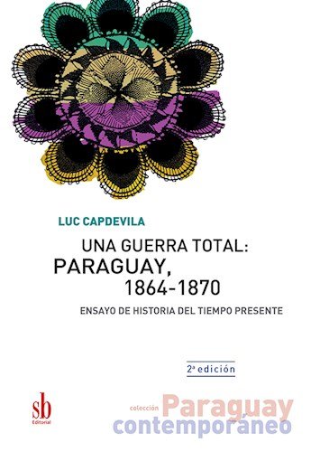 Tia_MaGui's tweet photo. @ximenasabrina73 No! De hecho un francés es el autor de un libro maravilloso sobre la Guerra Grande https://t.co/WOlczNZBmz