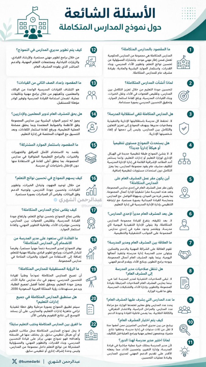 نواف الصياف tweet media