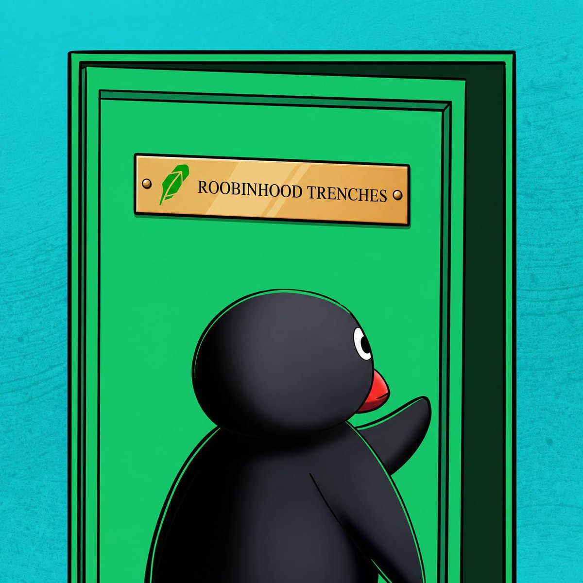 nootonhood's tweet photo. noot $noot is on dex now 
https://t.co/6LlyiYBa0n https://t.co/Jd0cucyhx2