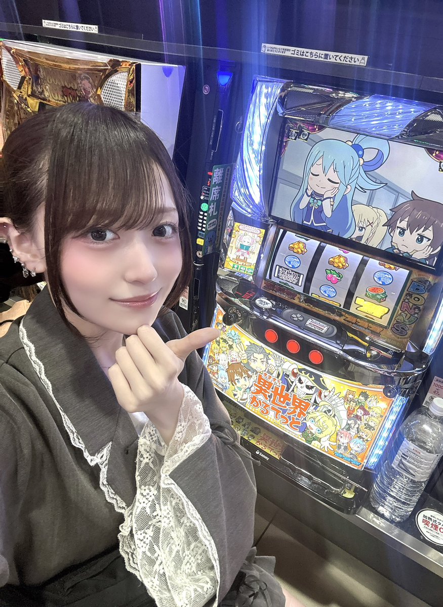 まじで可愛すぎっ꒰ᐢ⸝⸝´ඉᯅඉ⸝⸝ᐢ꒱♡ 天使でアイドル！！！✨️