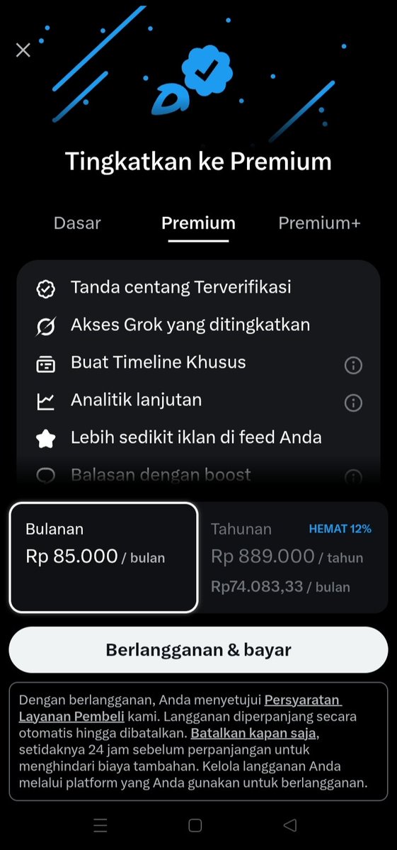 Angganmvm's tweet photo. Saran dong teman teman kalo mau cenblu pilih yang mana nih bagusnya, biar gak salah pilih sih? https://t.co/74jjjvXfc9