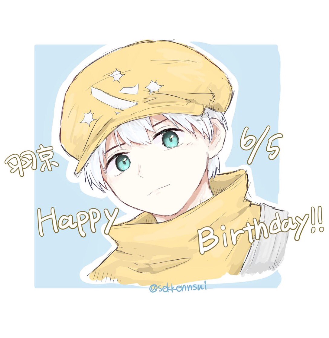 sekkennsui's tweet photo. #dcst好きさんと繋がりたい
#dcstクラスタ自己紹介カード 
繋がりタグ失礼します！
全反応巡回▷▶︎▷気になった方お迎え
ゆっくりご挨拶させて頂きます🙌💕︎

素敵なテンプレお借りしました✨️ https://t.co/sKzFpBxl6J