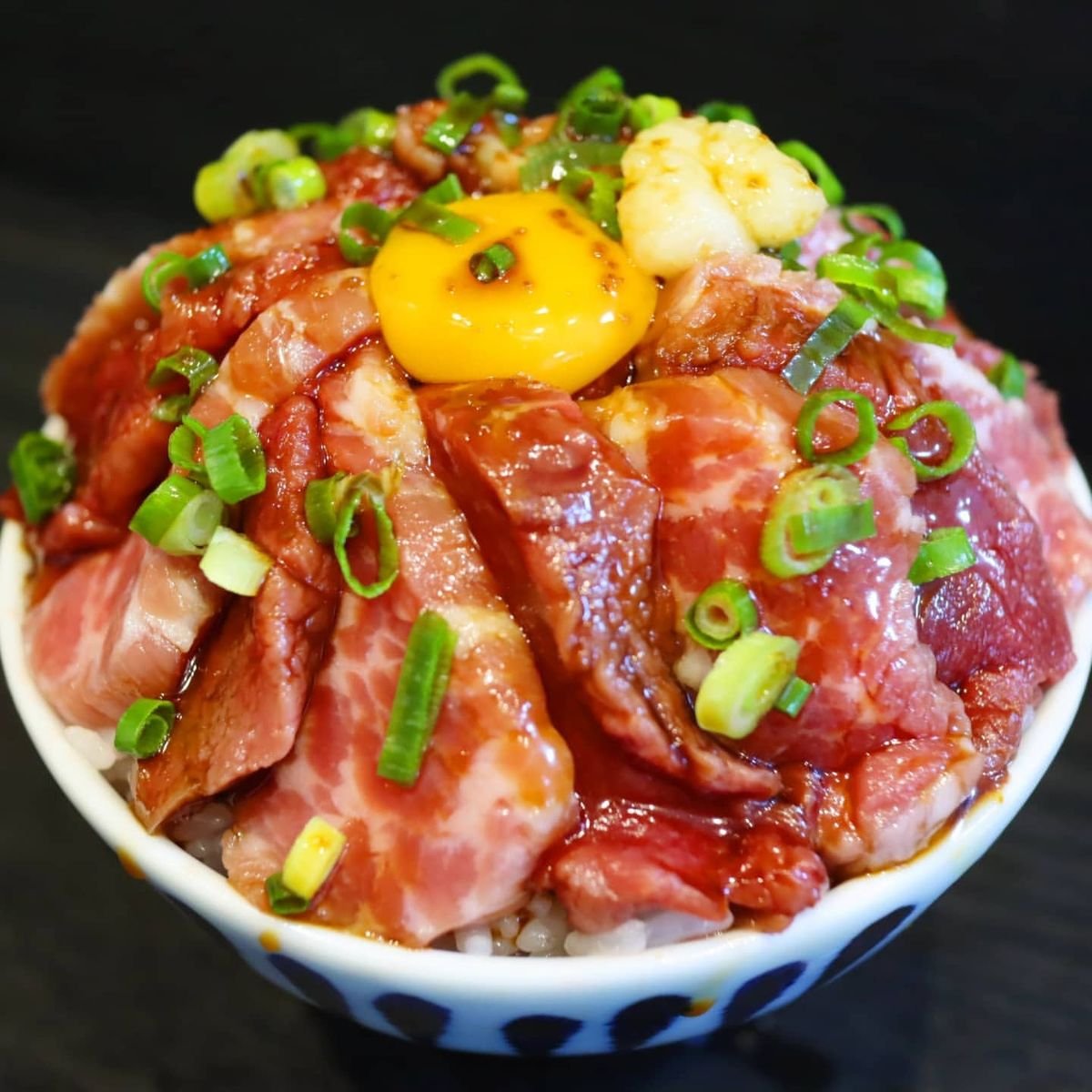 今日の癒し所 tweet media