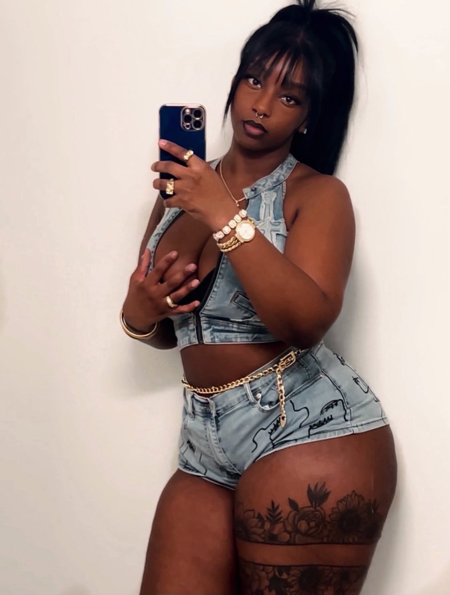 𝐍𝐎𝐁𝐎𝐃𝐘 𝐃𝐎 “𝐁𝐎𝐃𝐘” 𝐋𝐈𝐊𝐄 𝐈 𝐃𝐎. tweet media