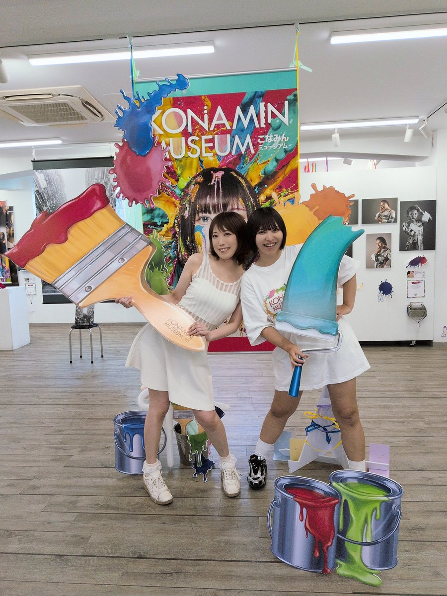 coco (@coco_coco_chan) / Posts / X