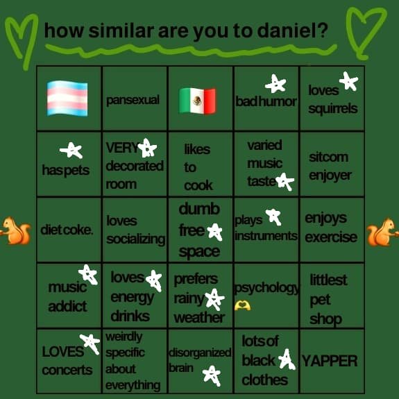 mii__ ♱𝆬 ||🚦 tweet media