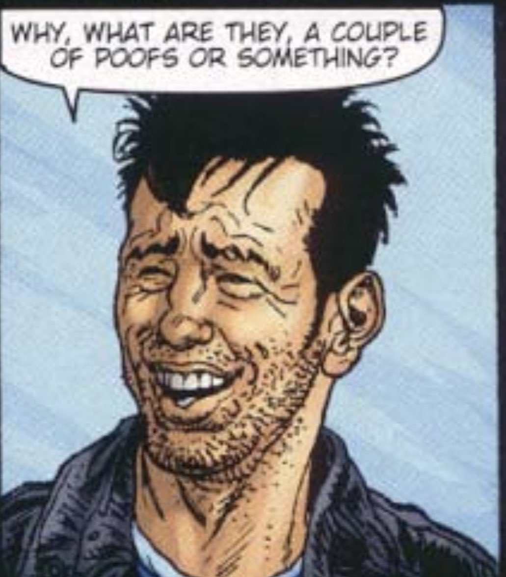 ApolloSunKing's tweet photo. Ennis you did it again https://t.co/fQIGNAXp8X