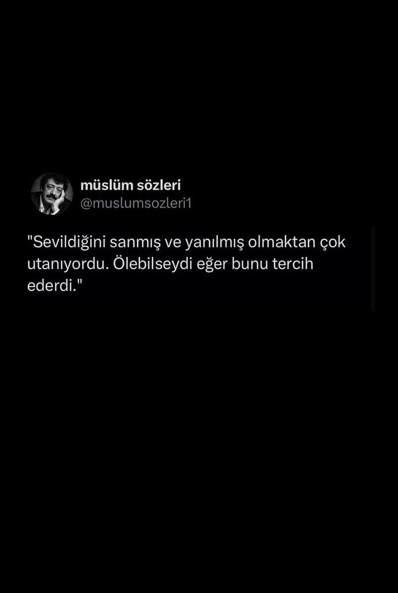 ipekzsy's tweet photo. https://t.co/UG6xjLP3pZ