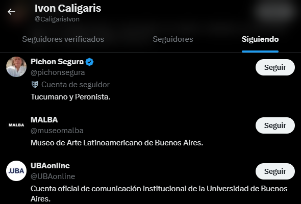 remigrateall's tweet photo. Termina el Mundial y automáticamente nos tenemos que empezar a encargar de estos parásitos operadores color humilde. 
Ya se imaginarán por donde viene la mano. Nunca falla.

"Argentinos" https://t.co/txVIHeJlXb