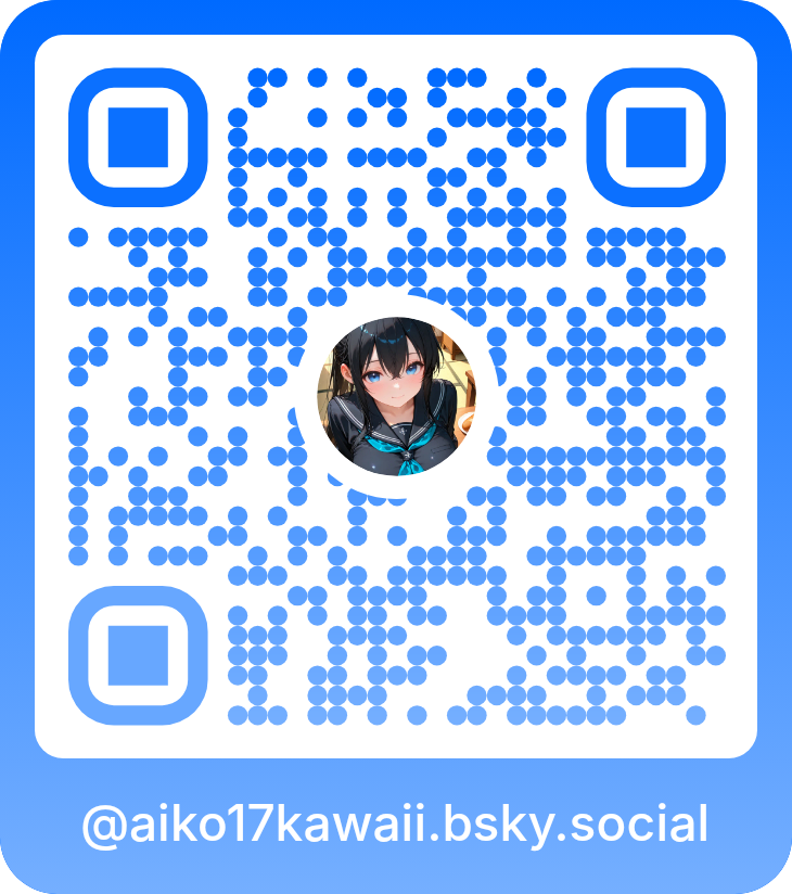 あいこ💙(aiko) tweet media